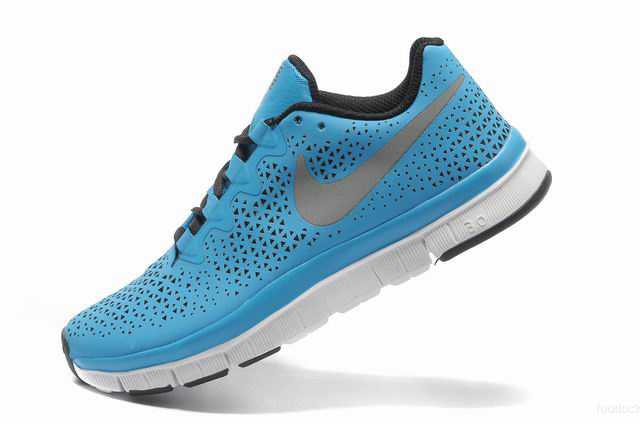 nike free 3.0 black mode discount nike free wohomme chaussures mode